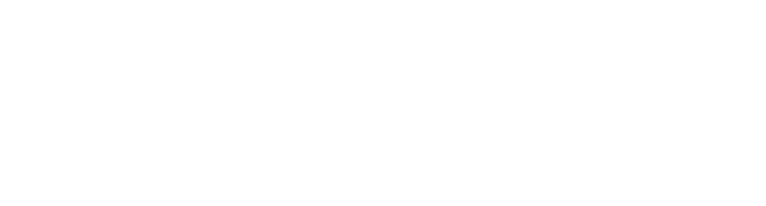 Finca María Ana