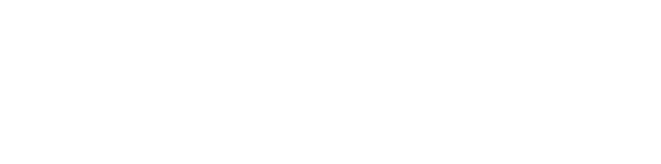 Finca María Ana